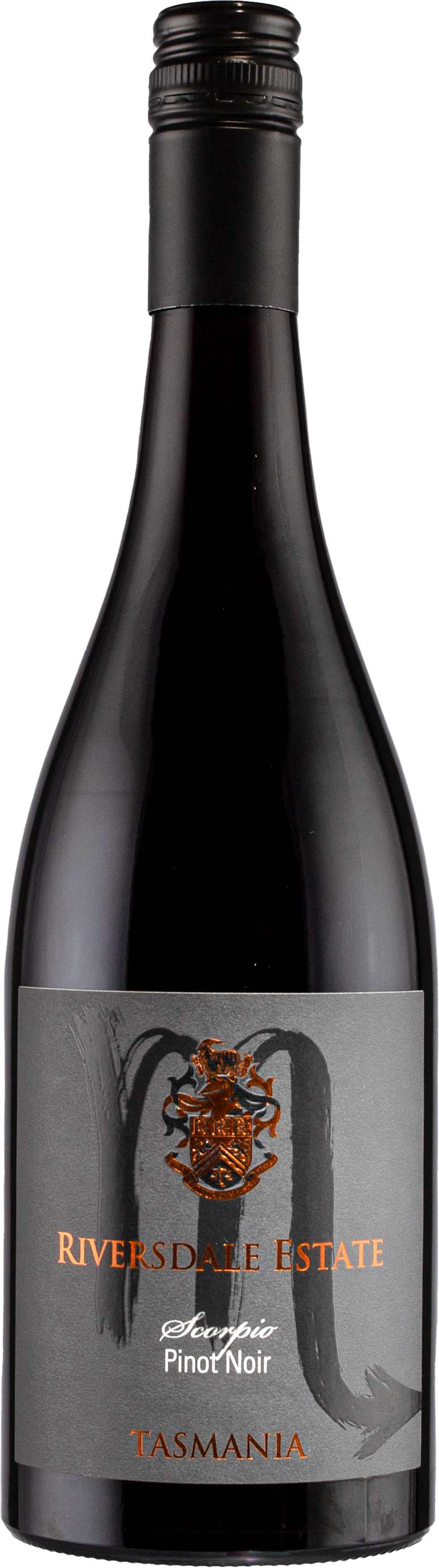Riversdale Estate Scorpio Pinot Noir 2024